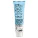 Beauty and care Natura Siberica Lab Biome Hyaluronic Acid Cleansing Gel 150 ml - Buy Online on GoSupps.com