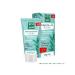 Beauty and care Pure Line Perfect Skin Aqua Face Cream Instant Matte 50ml - Buy Online on GoSupps.com