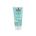 Beauty and care Pure Line Perfect Skin Aqua Face Cream Instant Matte 50ml - Buy Online on GoSupps.com
