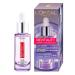 Beauty and care L'Or al Paris Revitalift Filler (+ Hyaluronic Acid) Anti-Wrinkle Face and Neck Serum 30 ml
