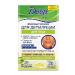 Beauty and care Floresan deep depil wax strips for facial depilation with aloe vera 20 pcs. - Buy Online on GoSupps.com