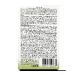 Beauty and care Floresan deep depil wax strips for facial depilation with aloe vera 20 pcs. - Buy Online on GoSupps.com