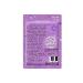Beauty and care Elskin mask pulling for face collagen 15 g - Buy Online on GoSupps.com