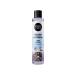 Beauty and care Organic Shop Coconut Yogurt & Blackberry Refreshing Facial Toner 100 ml