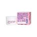 Beauty and care Novosvit Intensive Smoothing Night Collagen Cream 50ml - Buy Online on GoSupps.com