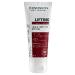 Beauty and care Novosvit face-lifting cream lifting Lifting 75 ml - Buy Online on GoSupps.com