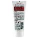 Beauty and care Novosvit face-lifting cream lifting Lifting 75 ml - Buy Online on GoSupps.com