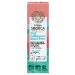 Beauty and care Natura Siberica Taiga Siberica Collagen Facial Serum Bio-Activator of Youth 30 ml - Buy Online on GoSupps.com