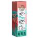 Beauty and care Natura Siberica Taiga Siberica Collagen Facial Serum Bio-Activator of Youth 30 ml - Buy Online on GoSupps.com