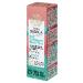 Beauty and care Natura Siberica Taiga Siberica Collagen Facial Serum Bio-Activator of Youth 30 ml - Buy Online on GoSupps.com
