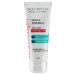 Beauty and care Novosvit b3 collagen face melting collagen 75 ml - Buy Online on GoSupps.com