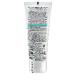 Beauty and care Novosvit b3 collagen face melting collagen 75 ml - Buy Online on GoSupps.com