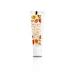 Beauty and care Fruit Kiss Intensive Lip Balm-Serum Apricot 10 ml - Buy Online on GoSupps.com