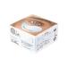 Beauty and care Natura Siberica Lab Biome eye patches with 4 types of hyaluronic acid 60 pcs. - Buy Online on GoSupps.com