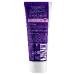 Beauty and care Novosvit Anti-Wrinkle Face Cream with Peptide 9 Rejuvenating 75ml - Buy Online on GoSupps.com