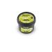 Beauty and care Organic Kitchen Pistachio Mafia Polishing Facial Scrub 100 ml - Buy Online on GoSupps.com
