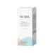 Beauty and care Dr. Sea Anti-Aging Eye Cream Serum with Prebiotics 30 ml - Buy Online on GoSupps.com