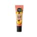 Beauty and care Organic Shop Gentle Protection 10 ml lip balm