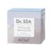 Beauty and care Dr. Sea Hydrobooster Gel for Face and Eyes with Neoglow Complex and Hyaluronic Acid 50 ml - Buy Online on GoSupps.com