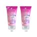Beauty and care Novosvit micellar gel for washing 150 ml - Buy Online on GoSupps.com