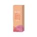 Beauty and care Dr. Sea Acne-Control Face Cream with Niacinamide and Azelaic Acid Restorative 50 ml - Buy Online on GoSupps.com