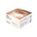 Beauty and care Natura Siberica Lab Biome Eye Patches with Coenzyme Q10 60 pcs. - Buy Online on GoSupps.com