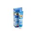 Beauty and care Grandma Agafia's Recipe: Ice Gel for the Skin Around the Eyes 40 ml