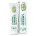 Beauty and care Nevskaya Cosmetics Faces Creammash 40 ml - Buy Online on GoSupps.com