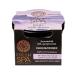 Beauty and care Natura Siberica Fresh Spa Home Post-Peeling Arctic Sun Facial Mask 75 ml - Buy Online on GoSupps.com