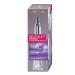 Beauty and care L'oreal Paris Revitalift filler anti-aging eye contour care 15 ml