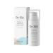Beauty and care DR Sea Cream with a prebiotic moisturizing day 50 ml