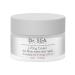 Beauty and care Dr. Sea Lifting Cream for Face Eyes and Neck with Pomegranate and Ginger Extracts SPF 15 50 ml - Buy Online on GoSupps.com