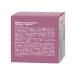 Beauty and care Dr. Sea Lifting Cream for Face Eyes and Neck with Pomegranate and Ginger Extracts SPF 15 50 ml - Buy Online on GoSupps.com