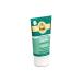 Beauty and care Grandma Agafia's Recipes: Deep Cleansing Face Wash Gel 150 ml