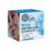 Beauty and care Natura Siberica Lab Biome Hyaluron Night Hyaluronic Facial Cream Filler 50 ml - Buy Online on GoSupps.com