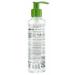 Beauty and care Pure Natura Gel-Penka for washing 160 ml - Buy Online on GoSupps.com