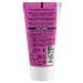 Beauty and care Novosvit Active Restorative Face Cream with Dihydroquercetin and Lactic Acid 50 ml - Buy Online on GoSupps.com
