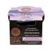 Beauty and care Natura Siberica Fresh Spa Home Pre-Peeling Arctic Sun Facial Scrub Mask 75 ml
