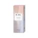 Beauty and care Dr. Sea Anti-Aging Eye Serum with Q10 and Vitamin C 30 ml - Buy Online on GoSupps.com