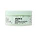 Beauty and care Natura Siberica Lab Biome drainage patches with escin for the skin around the eyes 60 pcs. - Buy Online on GoSupps.com
