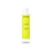 Beauty and care Levrana washing gel tonic with lemmongrass 200 ml