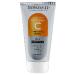 Beauty and care Novosvit gel for washing with vitamin C 150 ml - Buy Online on GoSupps.com