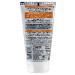 Beauty and care Novosvit gel for washing with vitamin C 150 ml - Buy Online on GoSupps.com
