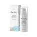 Beauty and care DR Sea Cream with a prebiotic restoring night 50 ml