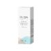 Beauty and care DR Sea Cream with a prebiotic restoring night 50 ml - Buy Online on GoSupps.com