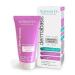 Beauty and care Novosvit Dermabasis Night Moisturizing Facial Jelly with Niacinamide 5% Resveratrol and Biolin P 50ml - Buy Online on GoSupps.com
