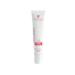 Beauty and care Novosvit b3 collagen eyelids from dark circles 20 ml - Buy Online on GoSupps.com