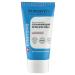 Beauty and care Novosvit Intensive Moisturizing Face Cream with Urea 50 ml
