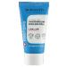 Beauty and care Novosvit Intensive Moisturizing Face Cream with Urea 50 ml - Buy Online on GoSupps.com