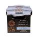 Beauty and care Natura Siberica Fresh Spa Home Ice Freshness Face Mask -50 75 ml